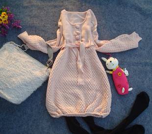 T1_ZJSXXXAXXXj1Yo9_102513_jpg_310x310.jpg