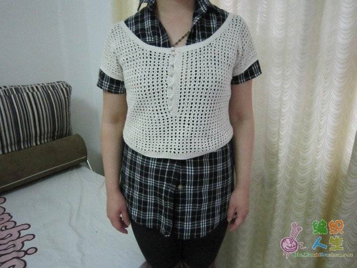Ƭ 066.jpg