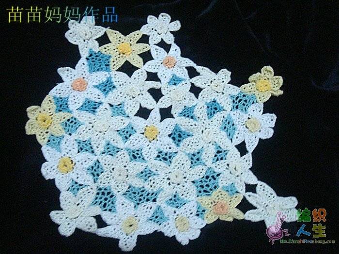 DSC01081_.JPG