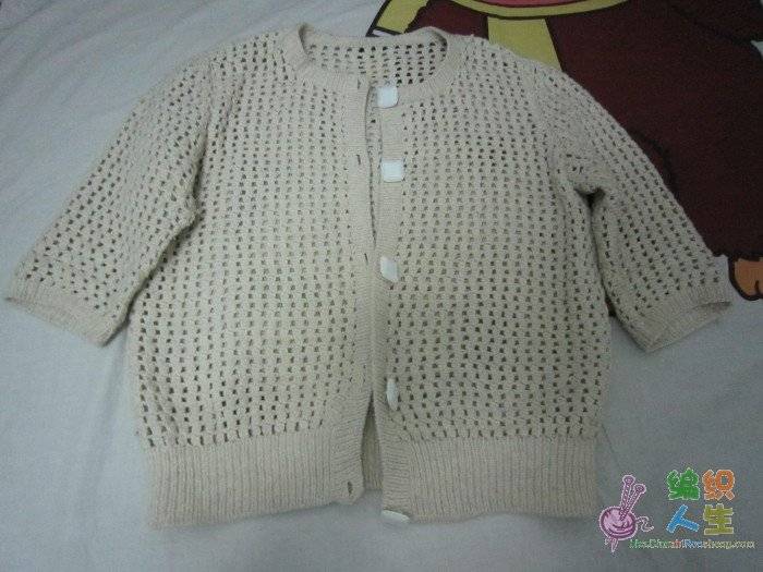 Ƭ 084.jpg