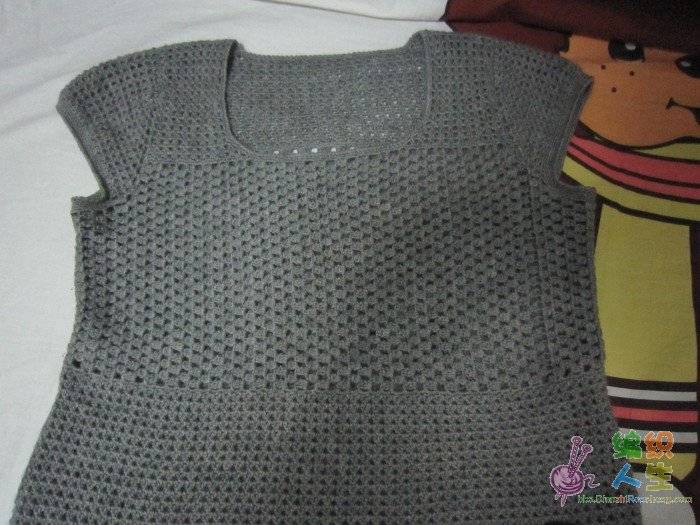 Ƭ 078.jpg