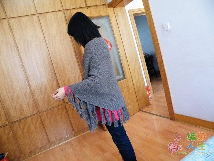 DSCF2373.JPG