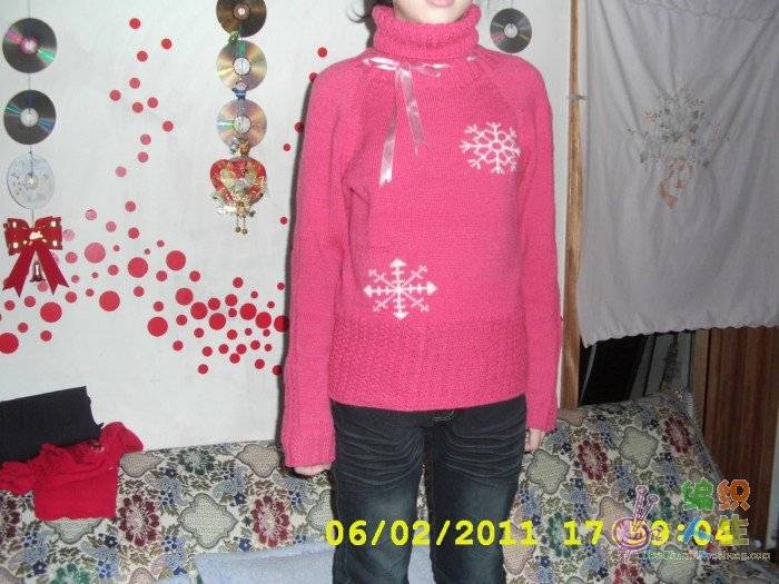 43401110.JPG