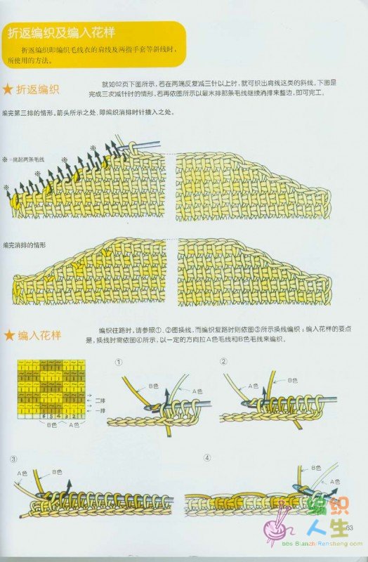 뷨08.jpg