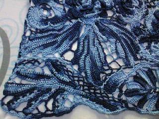 SP_A0250.jpg