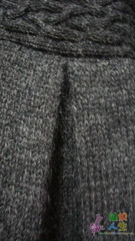 DSC02631.JPG