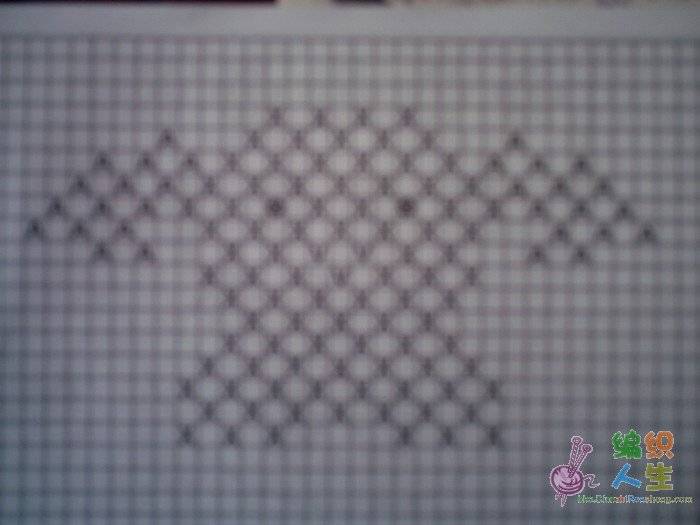 PICT0349.JPG
