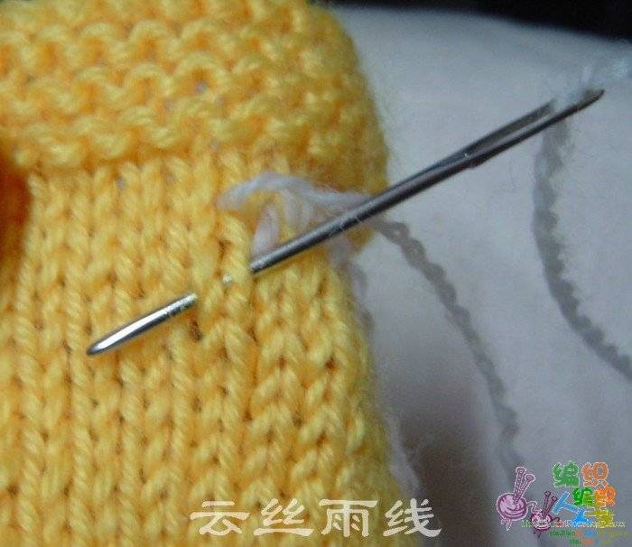 20080130_942aa7699b54ec91bec0tOPuxhHwU1IS.jpg