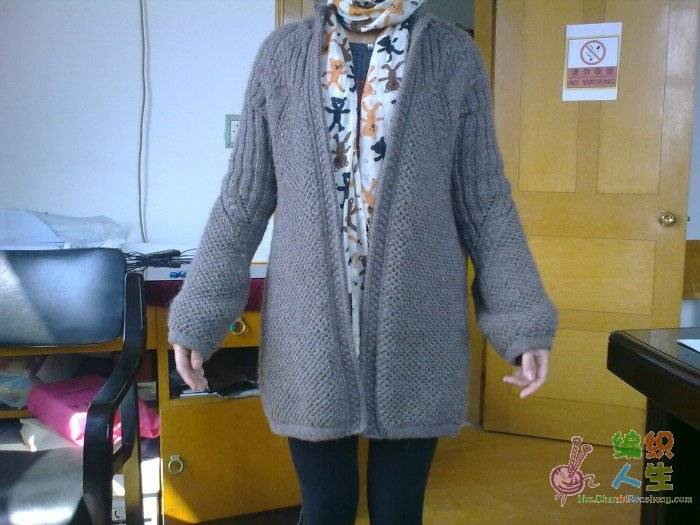 20110311_001.jpg