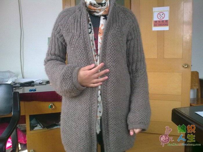 20110311_004.jpg