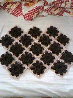 20110311_102742.JPG