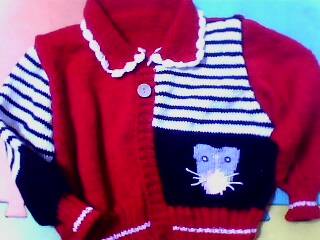 IMG0320A.jpg