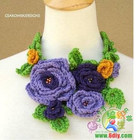 20_436960_efa974fbea6afe1[1].jpg