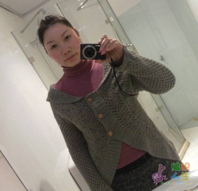 SAM_1830.JPG