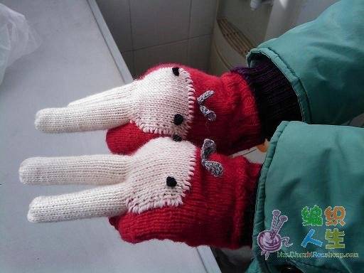 IMAGE_411.jpg
