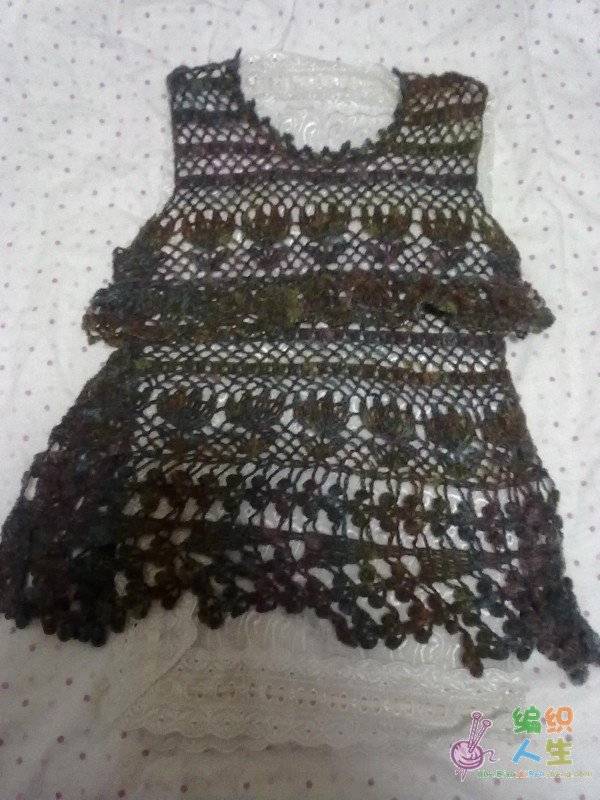 20110315462.jpg
