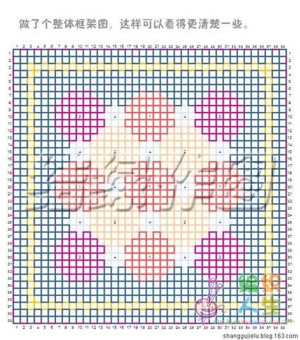 5358c183x8892aede8953&690.jpg