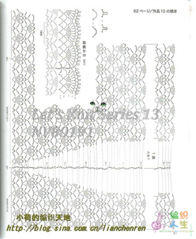 Let\'s Knit Series 13 NV80191052.jpg