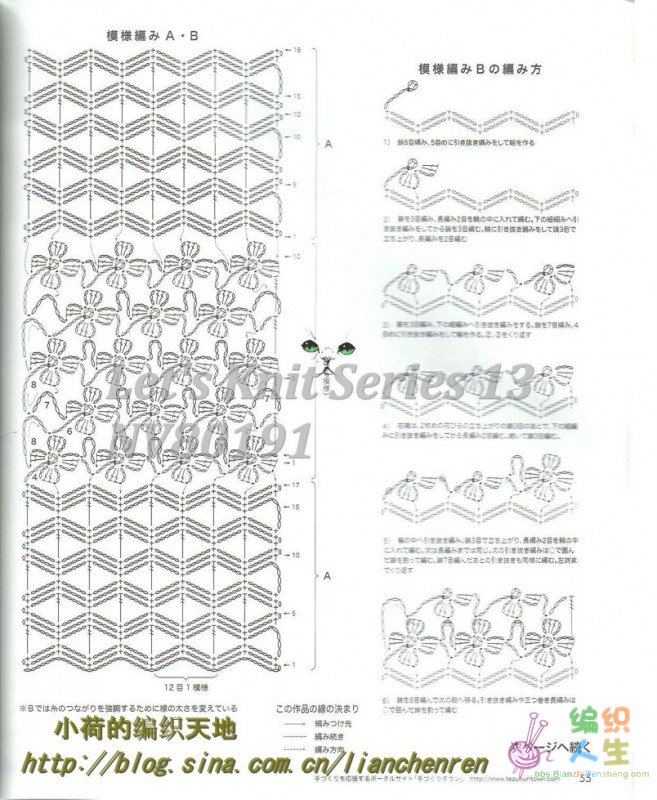 Let\'s Knit Series 13 NV80191056.jpg