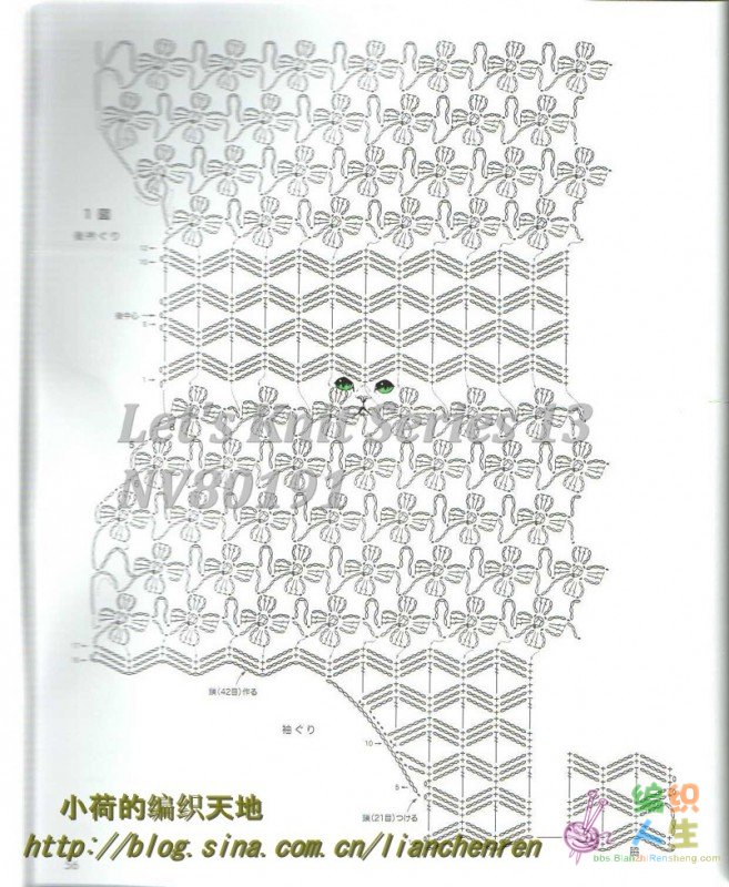 Let\'s Knit Series 13 NV80191057.jpg