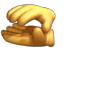 .gif