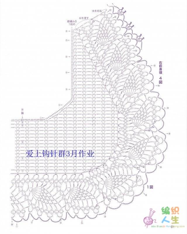 NV80181-11005__.jpg