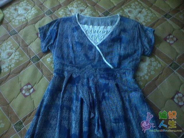 DSC00096.JPG