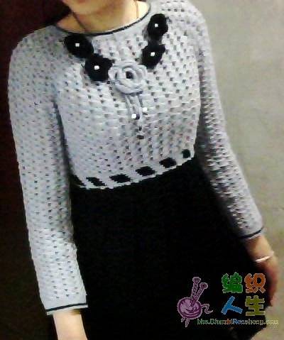 ͼƬ 029_conew1.jpg