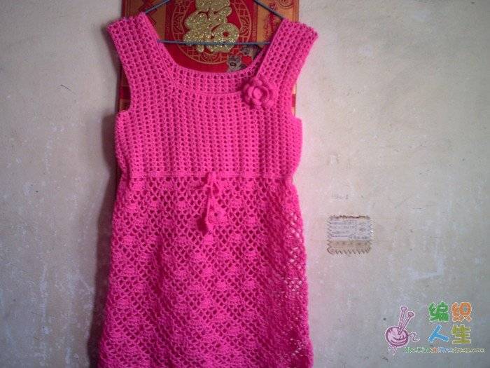 PICT0391.JPG