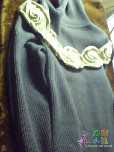 ͼƬ 005.jpg