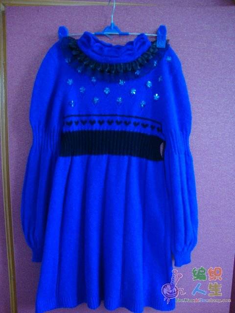 DSC00604.JPG