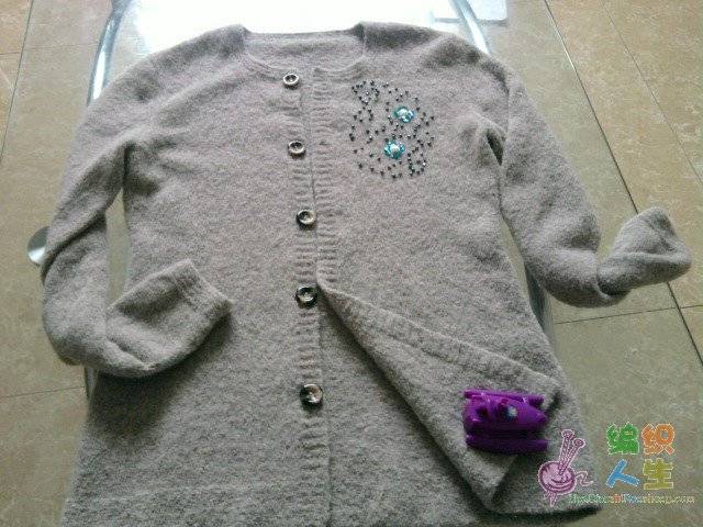Ƭ0036.jpg