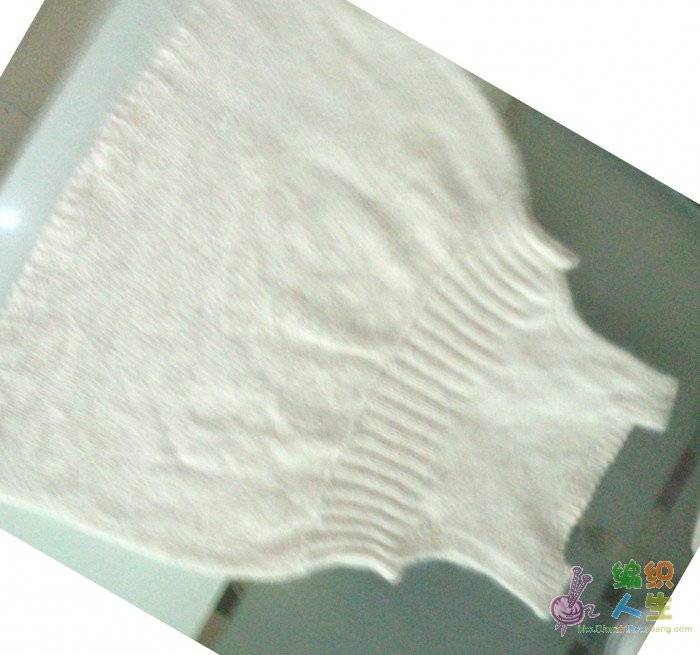 IMG0176A.jpg