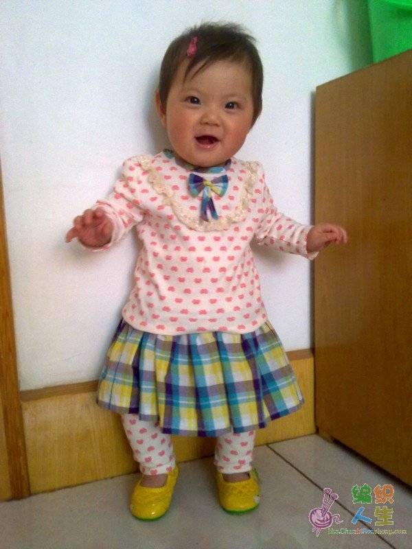 201104111072.jpg
