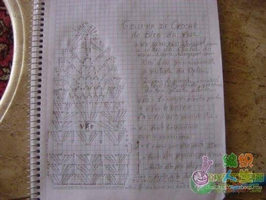 СΧͼ.jpg