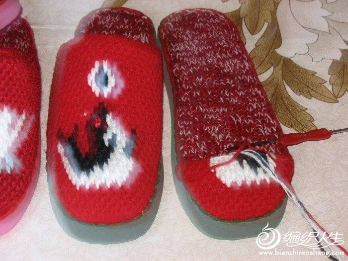 Ƭ 057.jpg