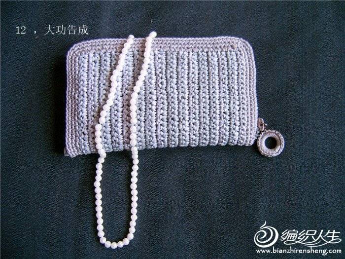 Ǯ12.jpg