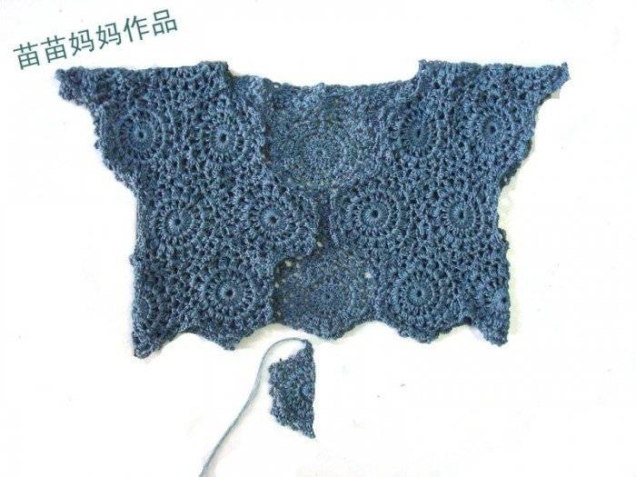 DSC02008_.JPG