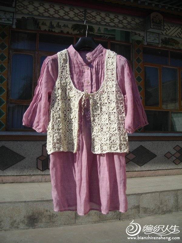 DSCN1413.JPG