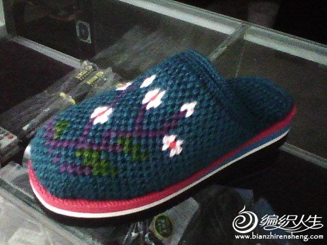 photo46.jpg