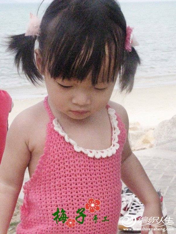 Ƭ 033 .jpg