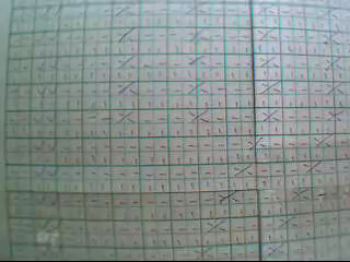 2011-05-05-3.bmp