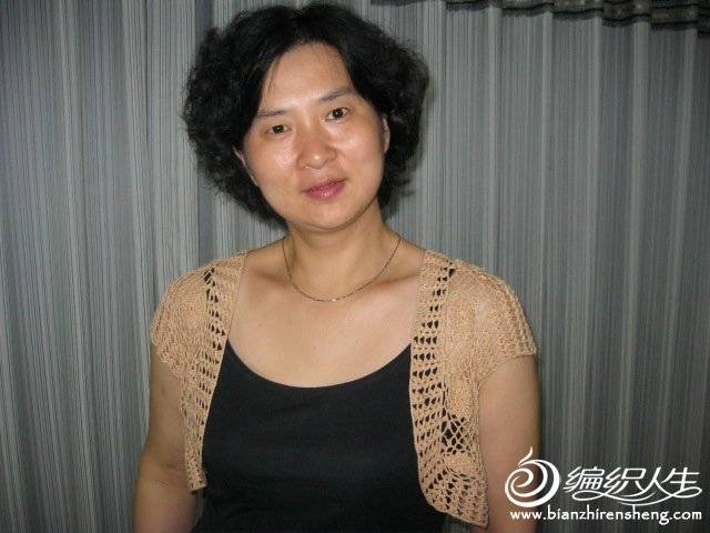 Ƭ 008.jpg
