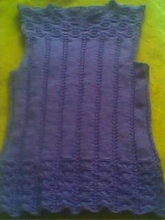 IMG0582A.jpg