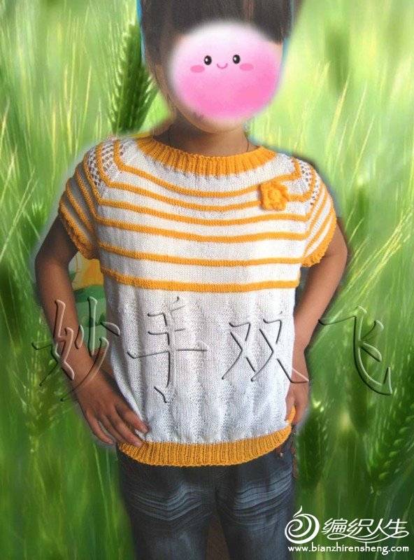 ˫ɫ5.jpg
