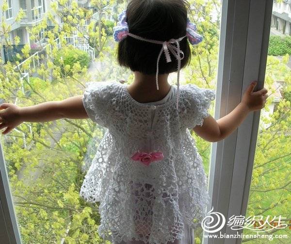 203023hz6yj0u09w5ff92j.jpg