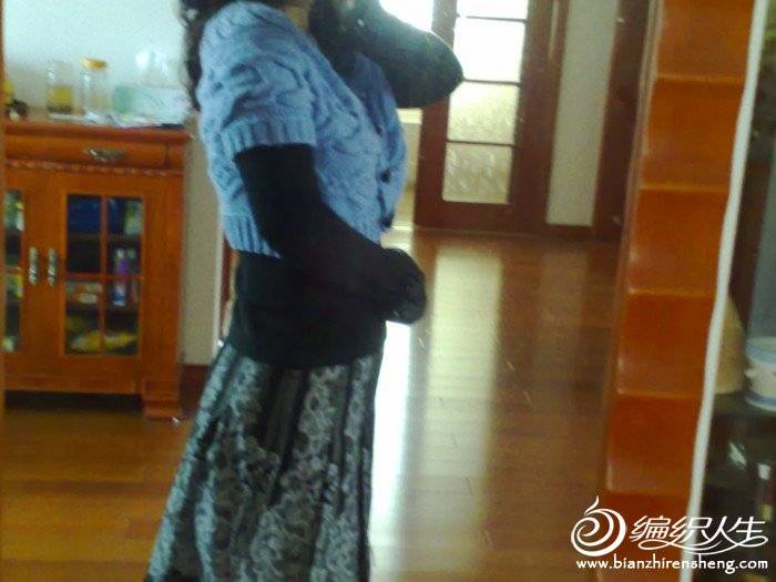 002-2.jpg