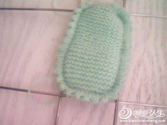 ͼƬ 008.jpg