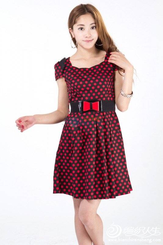 5645ab29-f1ef-43ce-af26-97be6fbcfadd.jpg