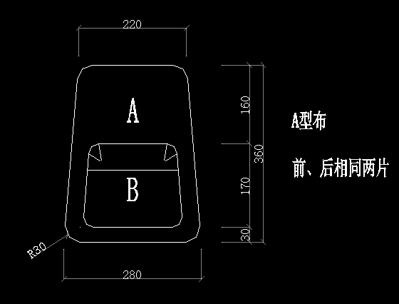 δ3.bmp